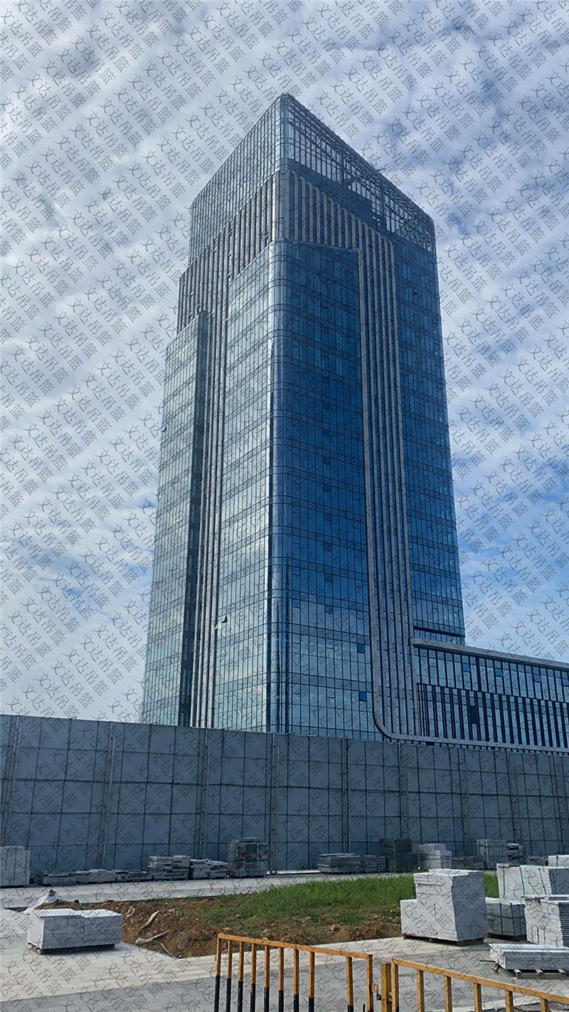 四川吊篮厂家
