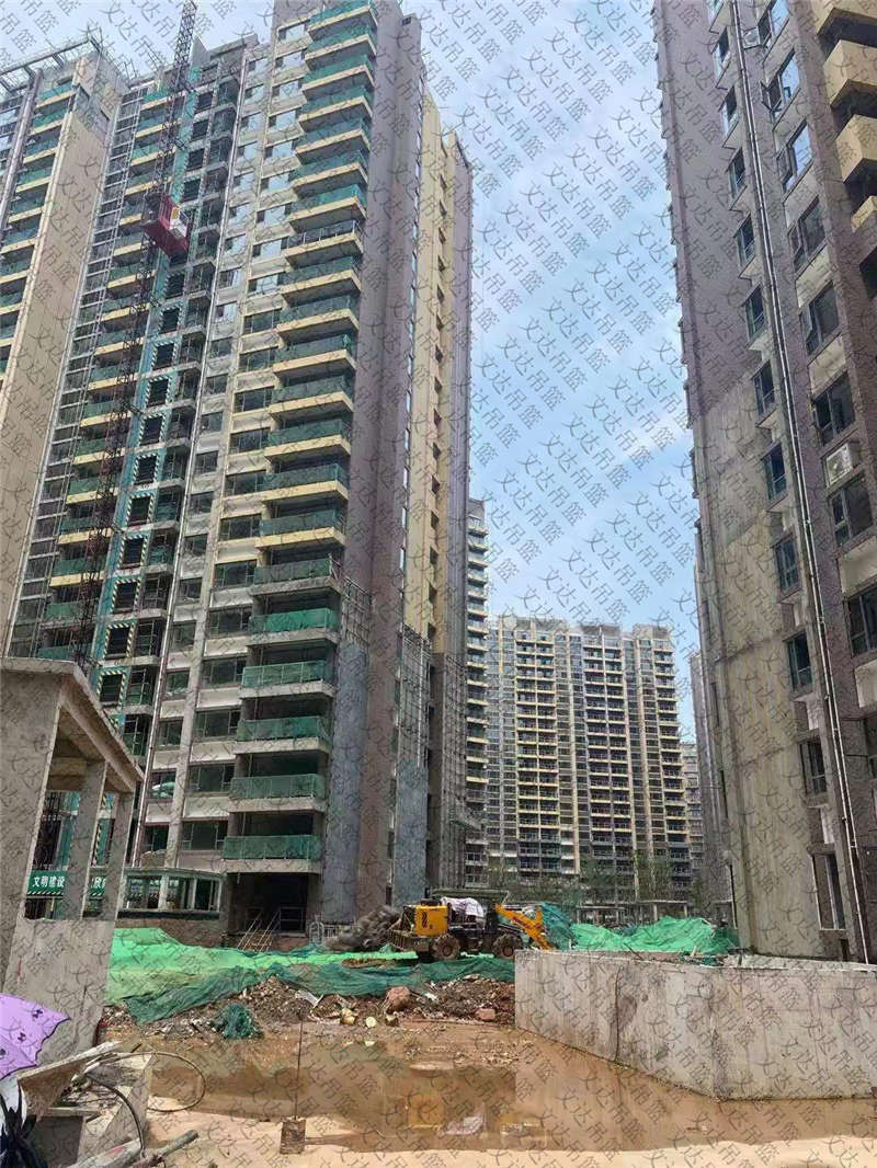 四川吊篮厂家